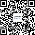 杭州路揚電子有限公司|ROYEOS|公共廣播|IP網(wǎng)絡廣播|無線廣播
