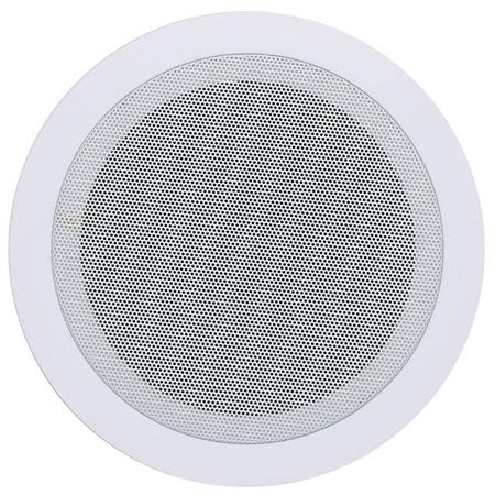 RY-105定壓揚聲器音響