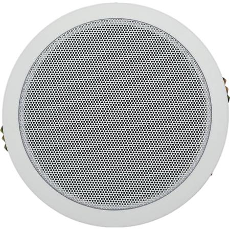 RY-106定壓揚聲器音響