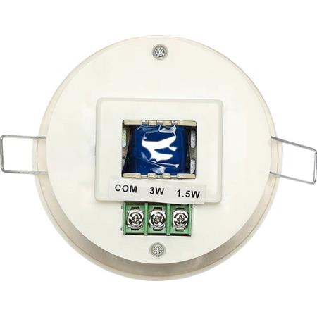 RY-288定壓揚(yáng)聲器音響